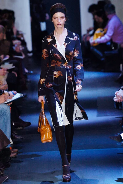 Look 42